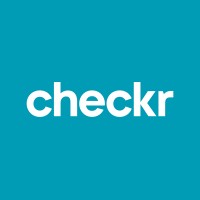 Checkr