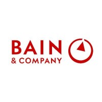 bain & company