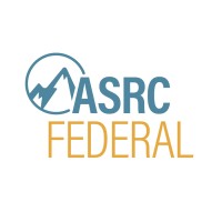 ASRC Federal