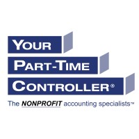 Your Part-Time Contoller