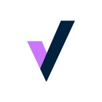 Verista Inc