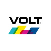 Volt