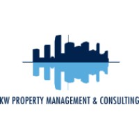 KW Property Management and Consulting