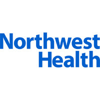 Northwest Health