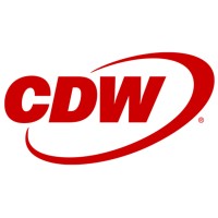 CDW