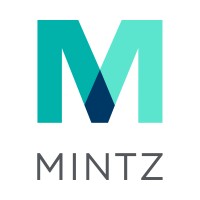 Mintz