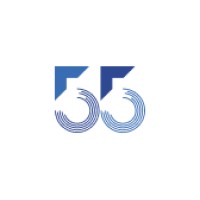 FiftyFive Technologies