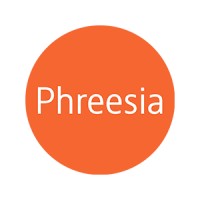 Phreesia