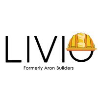 LIVIO Building Systems