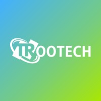 TRooTech