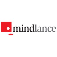 Mindlance