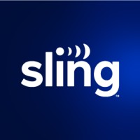 Sling TV