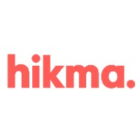 Hikma Pharmaceuticals