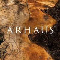 arhaus.com