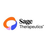 Sage Therapeutics