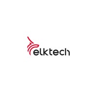 ElkTech