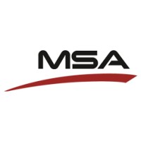 Man-Machine Systems Assessment (MSA)