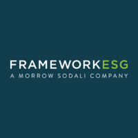 FrameworkESG