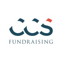 CCS Fundraising