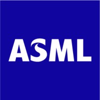 asml