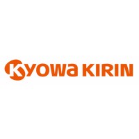 Kyowa Kirin