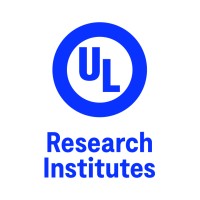 UL Research Institutes