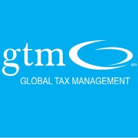 Global Tax Management