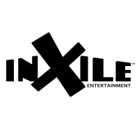 inXile entertainment