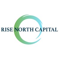 Rise North Capital