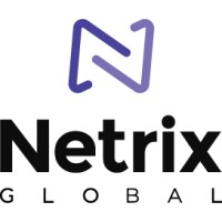 Netrix Global