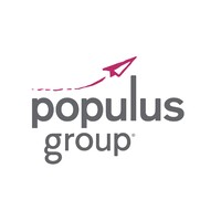 Populus Group