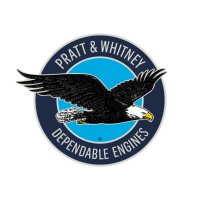 Pratt & Whitney