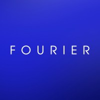 Fourier Ltd