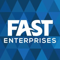 Fast Enterprises