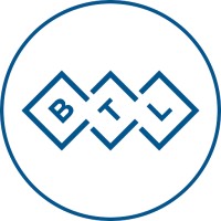 BTL