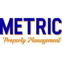 Metric Property Management