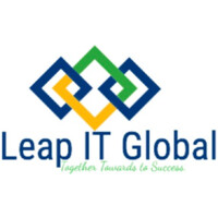 Leap IT Global