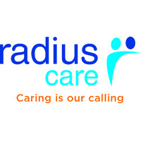 Radius Care