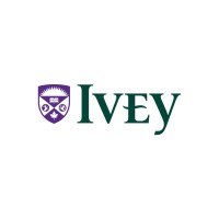 Ivey Business School at Western University