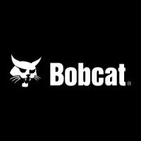 Compact Construction Equipment - BobcatCCE