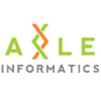 Axle Informatics