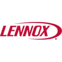 Lennox Commercial