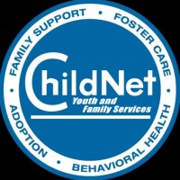 ChildNet Inc.