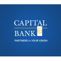 capital bank