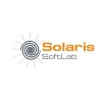 Solaris Softlab