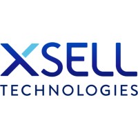 XSELL Technologies