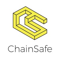 ChainSafe Systems