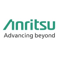 Anritsu