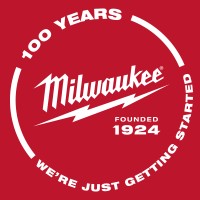 Milwaukee Tool