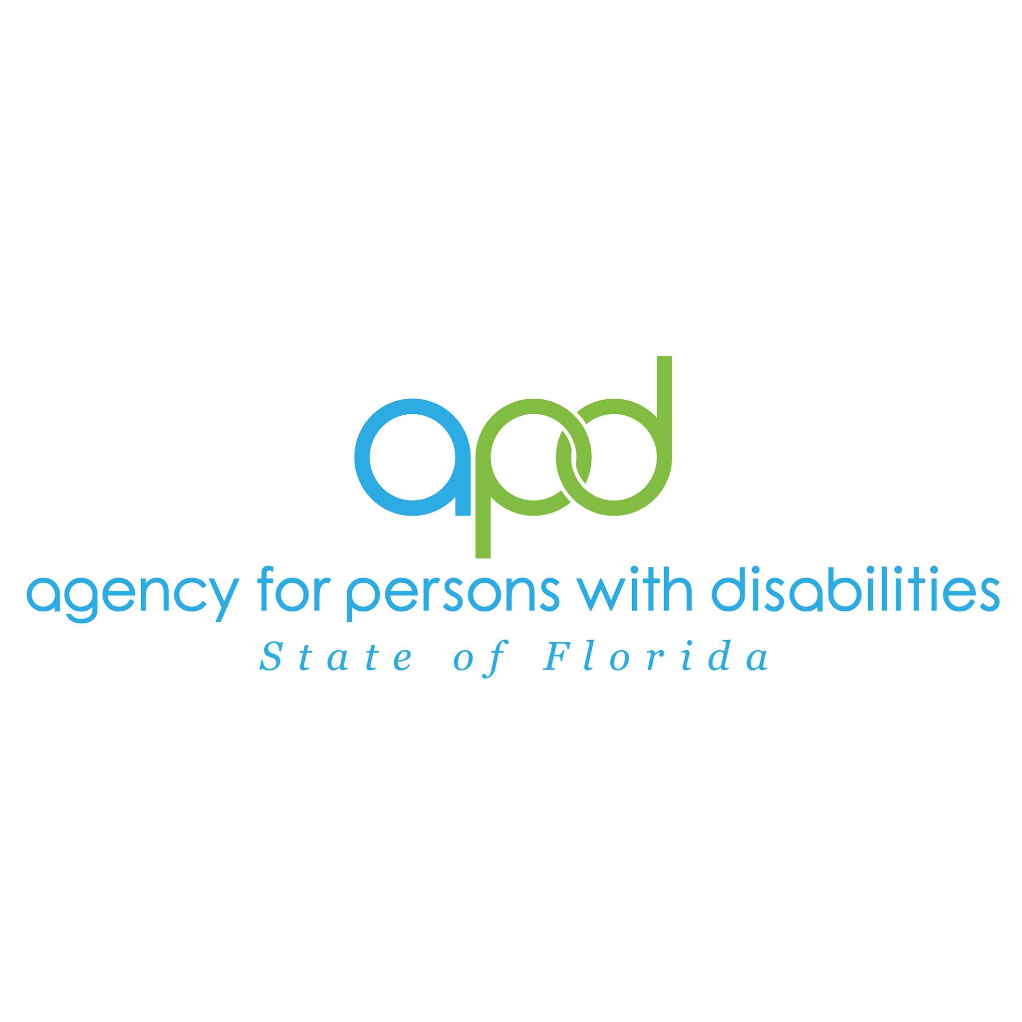 APD Florida (Agency for Persons with Disabilities) 